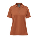 PSX-3W.Women's Oasis Polo