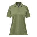 PSX-3W.Women's Oasis Polo