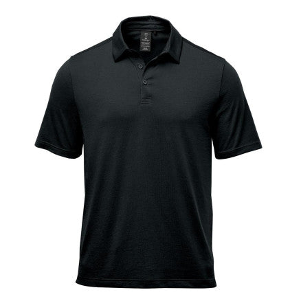 PSX-4M.Men's Settebello Polo