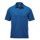 PSX-4M.Men's Settebello Polo