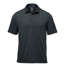 PSX-4M.Men's Settebello Polo