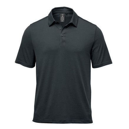 PSX-4M.Men's Settebello Polo
