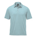 PSX-4M.Men's Settebello Polo