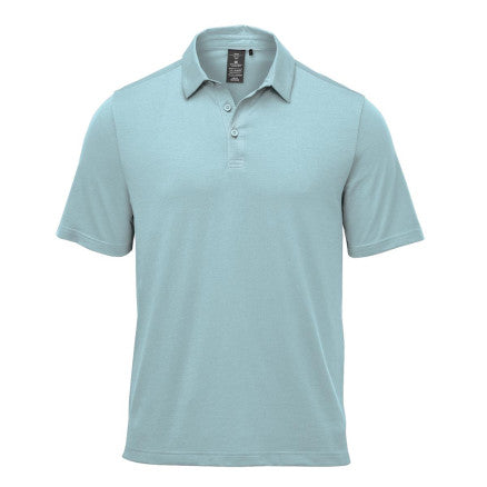 PSX-4M.Men's Settebello Polo