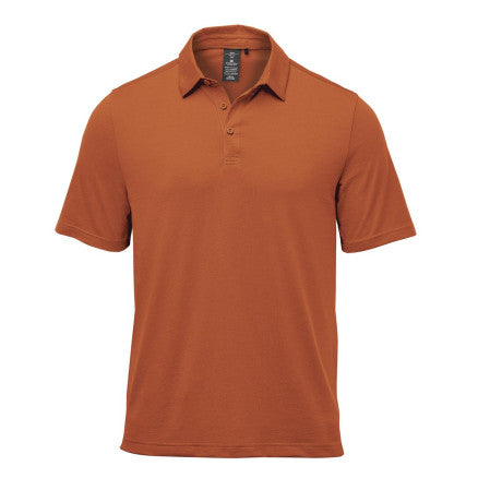 PSX-4M.Men's Settebello Polo