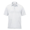 PSX-4M.Men's Settebello Polo