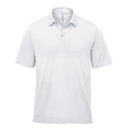 PSX-4M.Men's Settebello Polo