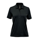 PSX-4W.Women's Settebello Polo