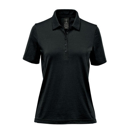 PSX-4W.Women's Settebello Polo