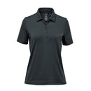 PSX-4W.Women's Settebello Polo