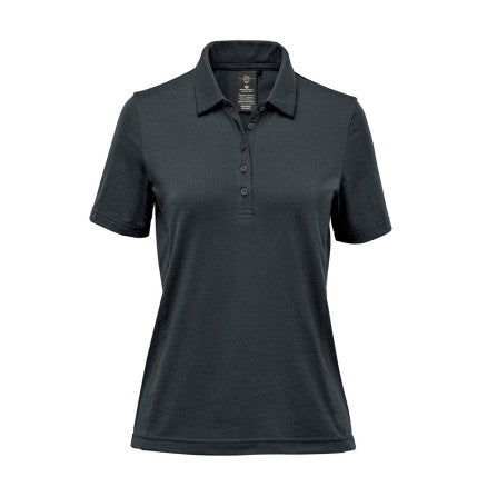 PSX-4W.Women's Settebello Polo