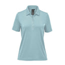 PSX-4W.Women's Settebello Polo