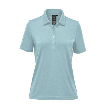 PSX-4W.Women's Settebello Polo