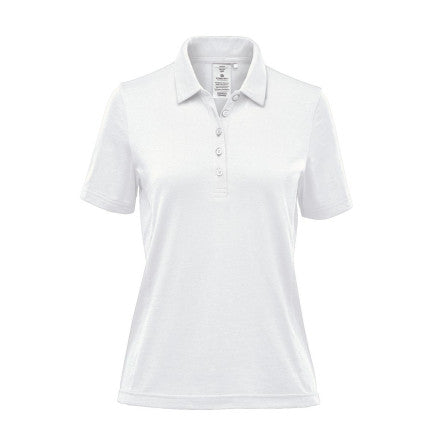 PSX-4W.Women's Settebello Polo