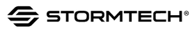 Stormtech Logo
