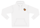 Hoodie - White