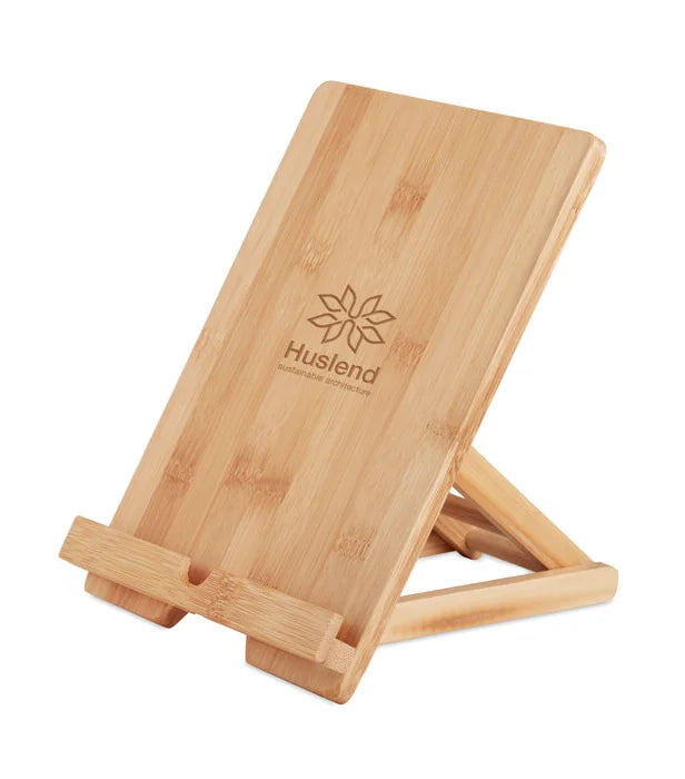 Tablet Stand