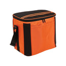 B340.Large Cooler Bag