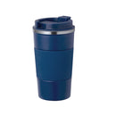 Drury Insulated Travel Cup