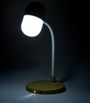 Limited Edition Multifunction Lamp