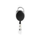 LL454.Premium ID Badge Holder