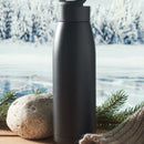 Calefrio Heat and Cool Bottle