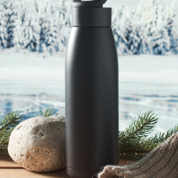 Calefrio Heat and Cool Bottle