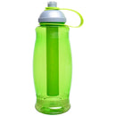 Arabian 946ml Plastic Bottle