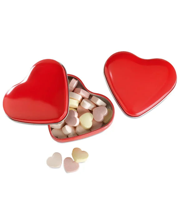 Love Mints