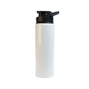LL6957.Amore 750ml Bottle - Free Flow Lid