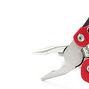 Orizons Multitool Borth