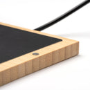 Jules Pen Holder and Cup Warmer