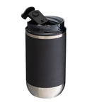 Ortado to go Thermo Mug