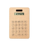 Recycled Cardboard Calculator