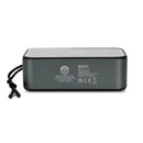 Swiss Peak 10W Bass Speaker