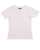 TS15 SUPERFIT Tee Shirt Ladies'