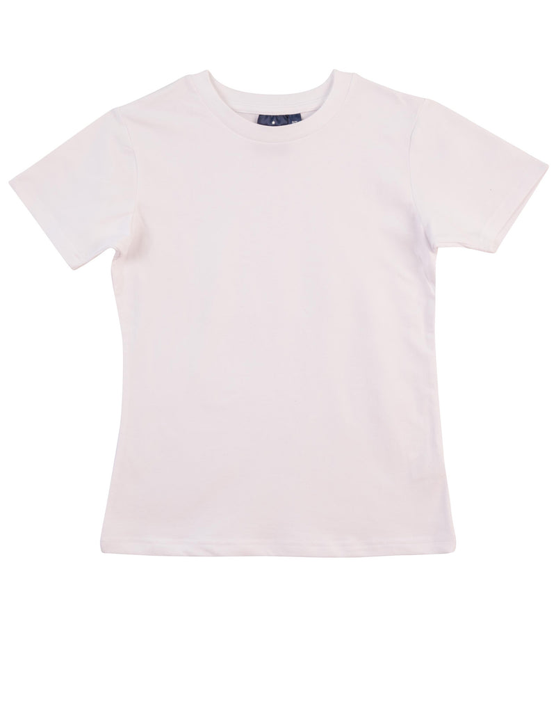 TS15 SUPERFIT Tee Shirt Ladies'