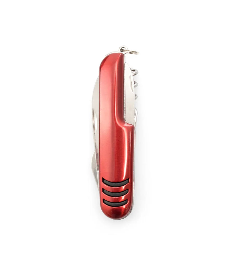 Sufli Torch and Multi Tool Set