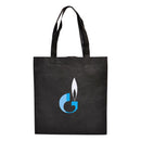 Shopping Tote Bag
