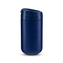 LL1027.Esplanade Coffee Cup by The Line Edit.