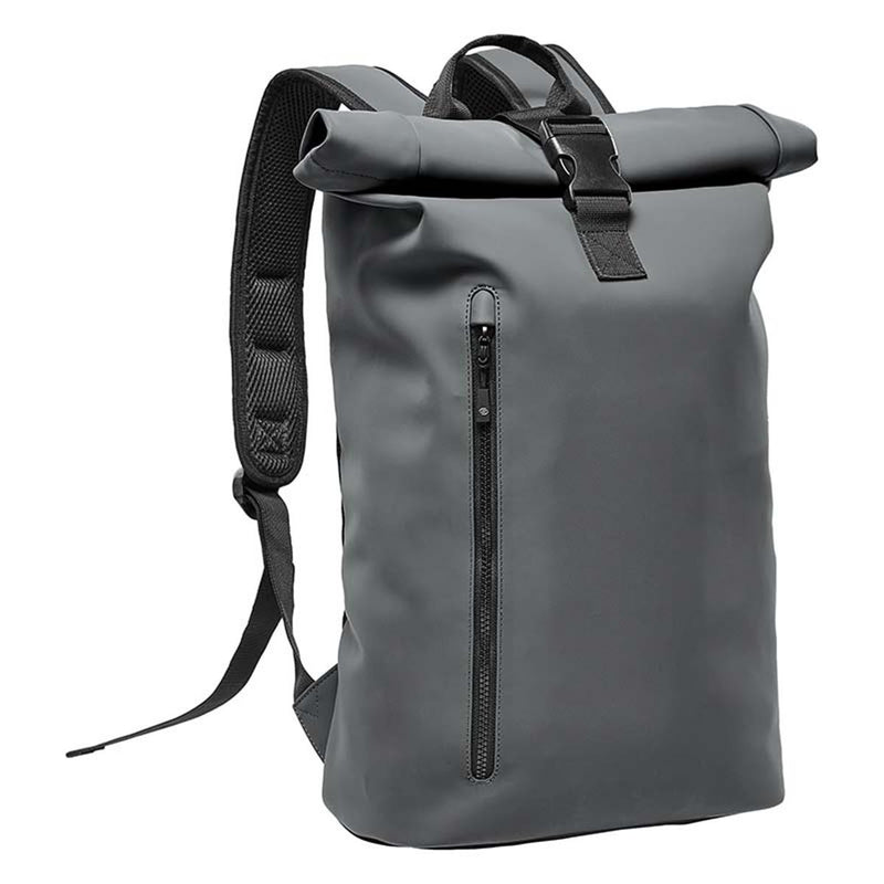 PTR-1.Sargasso Backpack