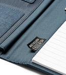 Samar Multipurpose A4 Folder