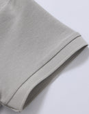 PS64 CONNECTION POLO Ladies'