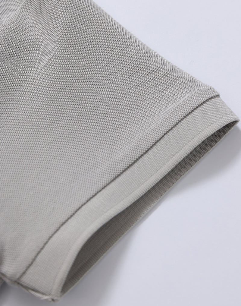 PS64 CONNECTION POLO Ladies'