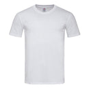 ST2010.Men's Classic-T Fitted