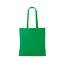 Everest Recycled Tote Bag