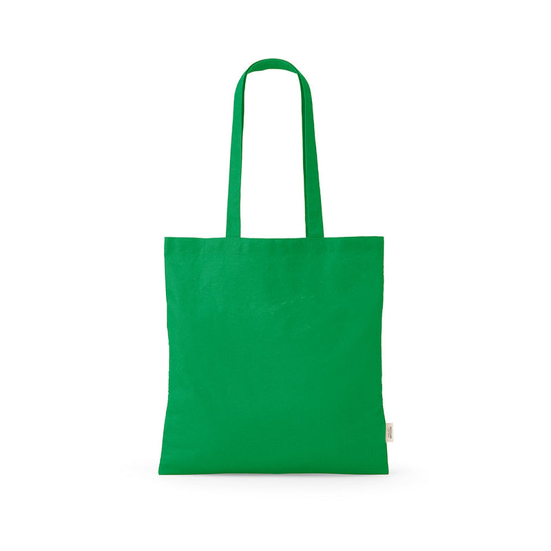 Everest Recycled Tote Bag