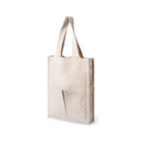 Trokel 100% Cotton Tote