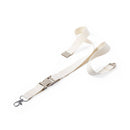 Nela Cotton Lanyard