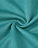 PS91 MENS SUSTAINABLE POLY/COTTON CORPORATE SS POLO